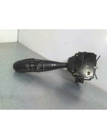 Recambio de mando luces para mitsubishi colt berlina 5 (z30a) 1.3 inform (d) referencia OEM IAM   VOLANTE