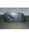 Recambio de mando luces para seat arosa (6h1) select referencia OEM IAM   