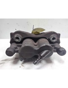 Recambio de pinza freno delantera derecha para fiat ducato furgón 30 130 (rs: 3000 mm) (l1h1) referencia OEM IAM  BREMBO  2