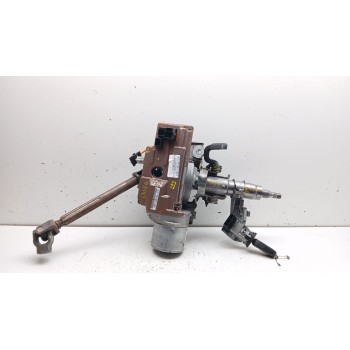 Recambio de columna direccion para alfa romeo mito (145) distinctive referencia OEM IAM 50508599  