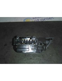 Recambio de mando luces para seat arosa (6h1) select referencia OEM IAM    2