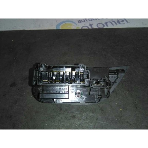 Recambio de mando luces para seat arosa (6h1) select referencia OEM IAM   