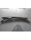 Recambio de torpedo para hyundai sonata (nf) 2.0 crdi comfort i referencia OEM IAM 861503K001  