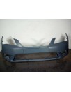 Recambio de paragolpes delantero para seat leon (5f1) referencia OEM IAM 5F0807217BRGRU NUEVO FASE I 13-16