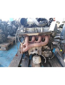 Recambio de motor completo para volkswagen passat berlina (3b2) berlina referencia OEM IAM APT B  2