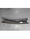 Recambio de torpedo para hyundai sonata (nf) 2.0 crdi comfort i referencia OEM IAM 861503K001  