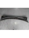 Recambio de torpedo para hyundai sonata (nf) 2.0 crdi comfort i referencia OEM IAM 861503K001  