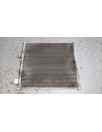 Recambio de condensador / radiador aire acondicionado para ford ka (ccq) ka 2 referencia OEM IAM   