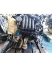 Recambio de motor completo para volkswagen passat berlina (3b2) berlina referencia OEM IAM APT B 