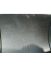 Recambio de torpedo para hyundai sonata (nf) 2.0 crdi comfort i referencia OEM IAM 861503K001  