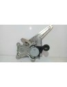 Recambio de elevalunas trasero derecho para lexus is200 (ds2/is2) 2.2 d-cat referencia OEM IAM  ELECTRICO 6 PINES