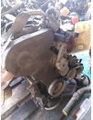 Recambio de motor completo para volkswagen passat berlina (3b2) berlina referencia OEM IAM APT B 