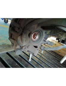 Recambio de mangueta delantera derecha para fiat ducato furgón 30 130 (rs: 3000 mm) (l1h1) referencia OEM IAM    2