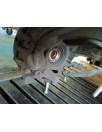 Recambio de mangueta delantera derecha para fiat ducato furgón 30 130 (rs: 3000 mm) (l1h1) referencia OEM IAM   