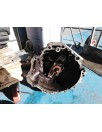 Recambio de caja cambios para volkswagen passat berlina (3b2) berlina referencia OEM IAM DWA B 