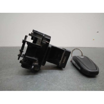 Recambio de conmutador de arranque para citroën c4 picasso attraction referencia OEM IAM 9800630080  