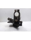Recambio de mangueta delantera derecha para fiat ducato furgón 30 130 (rs: 3000 mm) (l1h1) referencia OEM IAM   