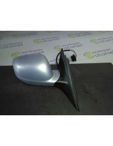 Recambio de retrovisor derecho para volkswagen passat berlina (3b2) berlina referencia OEM IAM  PLATA 5 PIN 2