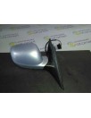 Recambio de retrovisor derecho para volkswagen passat berlina (3b2) berlina referencia OEM IAM  PLATA 5 PIN