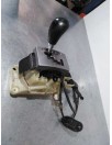 Recambio de palanca cambio para mazda 3 berlina (bk) 1.6 16v cat referencia OEM IAM   
