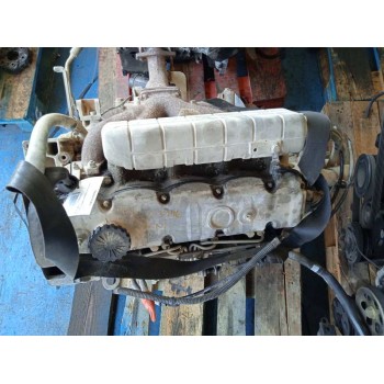 MOTOR COMPLETO 814067 M 