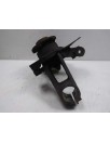 Recambio de mangueta delantera derecha para fiat ducato furgón 30 130 (rs: 3000 mm) (l1h1) referencia OEM IAM   