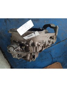 Recambio de caja casco para opel astra k lim. 5türig dynamic referencia OEM IAM M1X0 S/C 