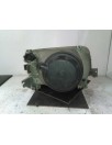 Recambio de faro izquierdo para renault 19 hatchback (b/c53) gtx kat referencia OEM IAM   