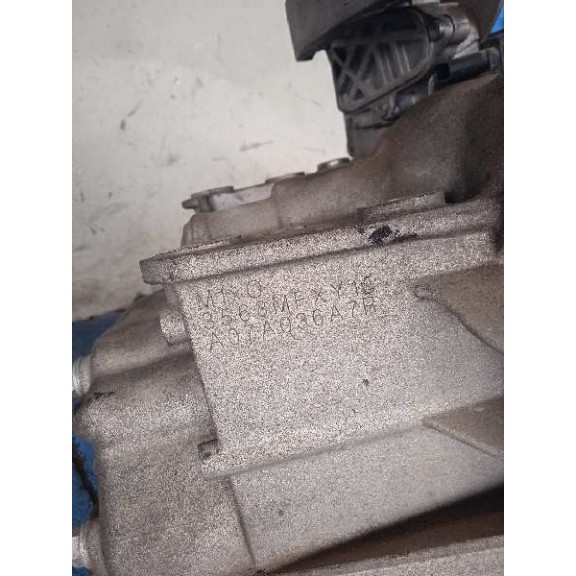 Recambio de caja casco para opel astra k lim. 5türig dynamic referencia OEM IAM M1X0 S/C 