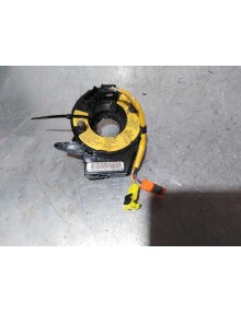 Recambio de anillo airbag para mazda 3 berlina (bk) 1.6 16v cat referencia OEM IAM Z904550208  