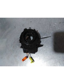 Recambio de anillo airbag para mazda 3 berlina (bk) 1.6 16v cat referencia OEM IAM Z904550208   2