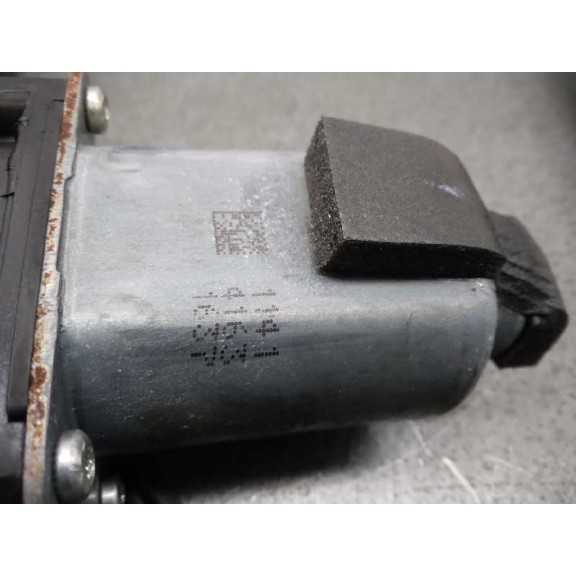 Recambio de elevalunas trasero derecho para tesla model s referencia OEM IAM 600637700  6 PINES