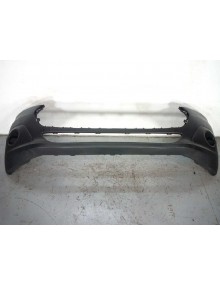 Recambio de paragolpes delantero para ford tourneo connect referencia OEM IAM 1898452 NUEVO 13-19