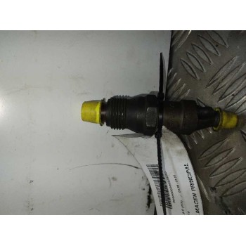 Recambio de inyector para tata safari 1.9 d (4x4) referencia OEM IAM 9430030212 9430030212 