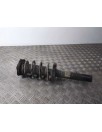 Recambio de amortiguador delantero derecho para volkswagen passat variant (365) advance bluemotion referencia OEM IAM 8249040017