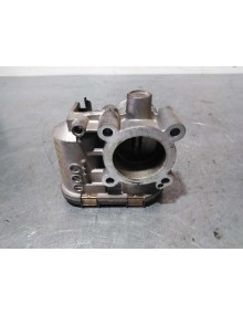 Recambio de caja mariposa para fiat bravo (182) 1.2 16v cat referencia OEM IAM 0280750042   2