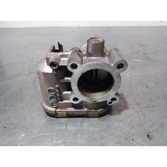 Recambio de caja mariposa para fiat bravo (182) 1.2 16v cat referencia OEM IAM 0280750042  