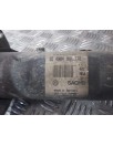 Recambio de amortiguador delantero derecho para volkswagen passat variant (365) advance bluemotion referencia OEM IAM 8249040017