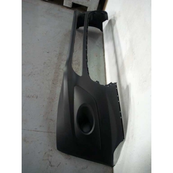 Recambio de paragolpes delantero para ford tourneo connect referencia OEM IAM 1898452 NUEVO 13-19