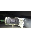 Recambio de elevalunas trasero derecho para audi q7 (4l) 3.0 tdi referencia OEM IAM 4L0839462A SOLO MECANISMO 