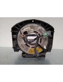 Recambio de anillo airbag para bmw mini (r50,r53) one d referencia OEM IAM 61311484329 1484329 