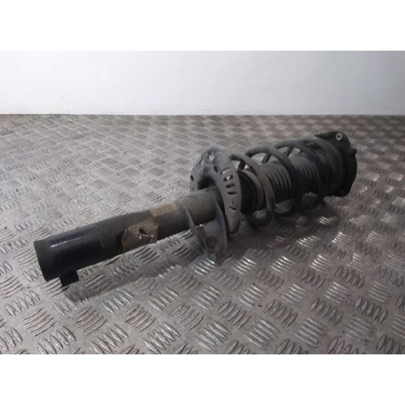 Recambio de amortiguador delantero derecho para volkswagen passat variant (365) advance bluemotion referencia OEM IAM 8249040017