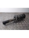 Recambio de amortiguador delantero derecho para volkswagen passat variant (365) advance bluemotion referencia OEM IAM 8249040017