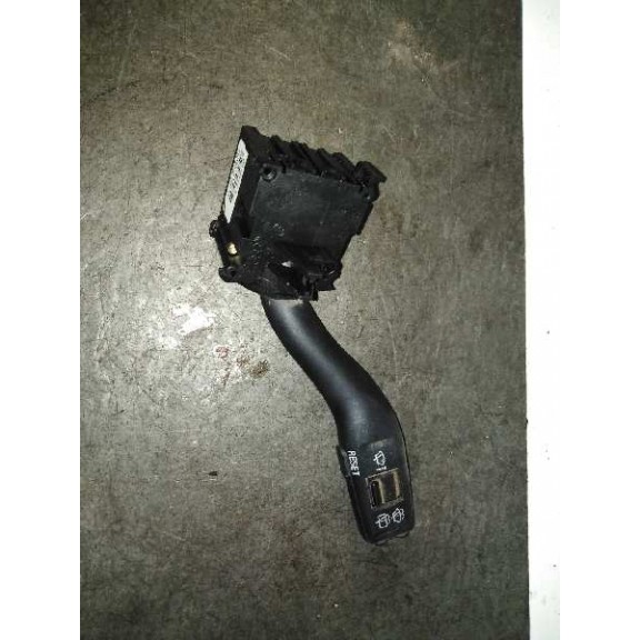 Recambio de mando limpia para audi q7 (4l) 3.0 tdi referencia OEM IAM   