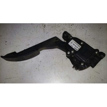 POTENCIOMETRO PEDAL 8200386506 
