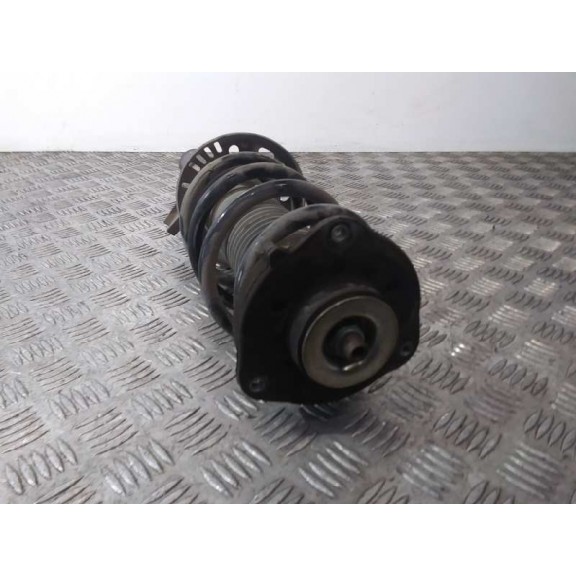 Recambio de amortiguador delantero derecho para volkswagen passat variant (365) advance bluemotion referencia OEM IAM 8249040017