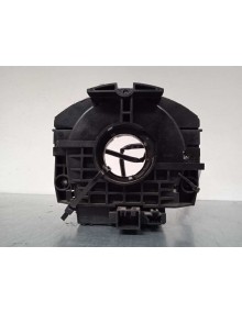 Recambio de anillo airbag para bmw mini (r50,r53) one d referencia OEM IAM 61311484329 1484329  2