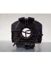 Recambio de anillo airbag para bmw mini (r50,r53) one d referencia OEM IAM 61311484329 1484329 