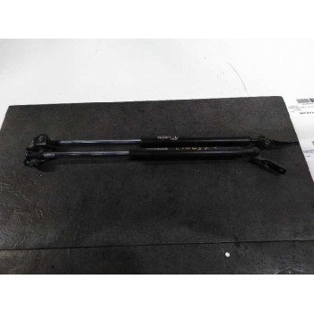 AMORTIGUADORES MALETERO / PORTON 43 CM