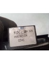 Recambio de anillo airbag para bmw mini (r50,r53) one d referencia OEM IAM 61311484329 1484329 